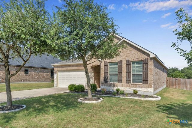 2012 Elaina Loop, Leander, TX 78641