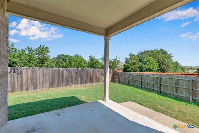 2012 Elaina Loop, Leander, TX 78641