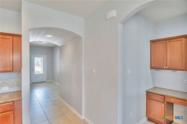 2012 Elaina Loop, Leander, TX 78641