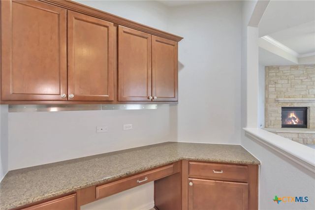 2012 Elaina Loop, Leander, TX 78641