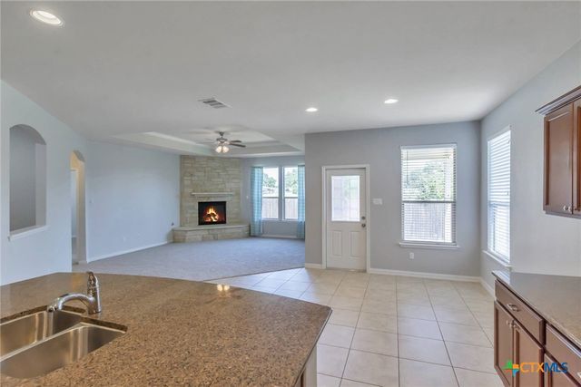 2012 Elaina Loop, Leander, TX 78641