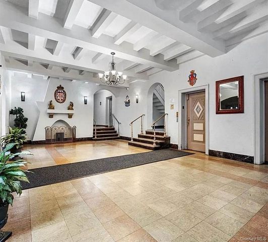 37-21 80th Street 6E, Jackson Heights, NY 11372