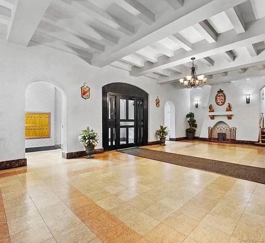 37-21 80th Street 6E, Jackson Heights, NY 11372