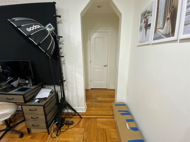 37-21 80th Street 6E, Jackson Heights, NY 11372