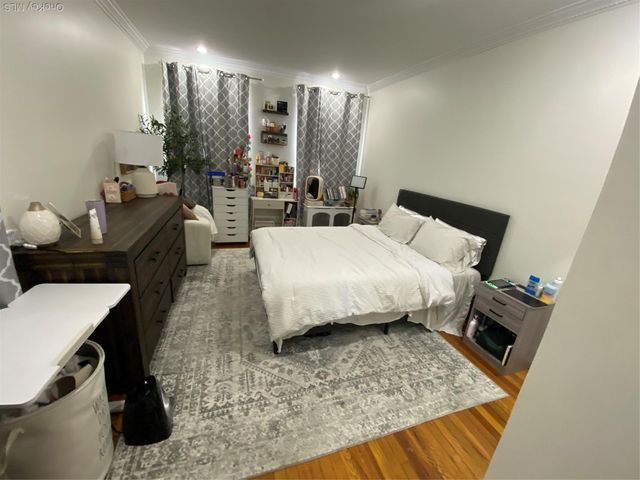 37-21 80th Street 6E, Jackson Heights, NY 11372