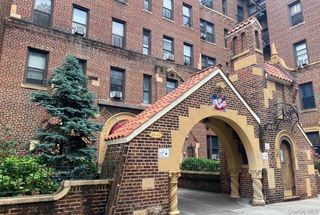 37-21 80th Street 6E, Jackson Heights, NY 11372