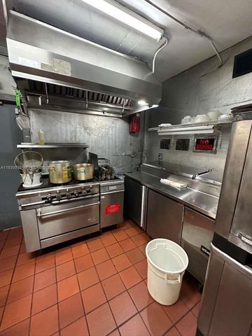 Pizzeria for Sale In Hialeah, Hialeah, FL 33016