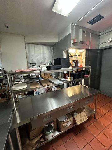 Pizzeria for Sale In Hialeah, Hialeah, FL 33016