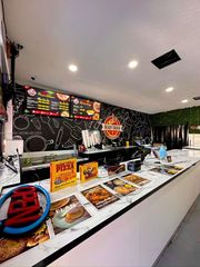 Pizzeria for Sale In Hialeah, Hialeah, FL 33016