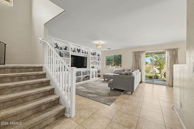 23535 N EL FRIO Court, Sun City, AZ 85373