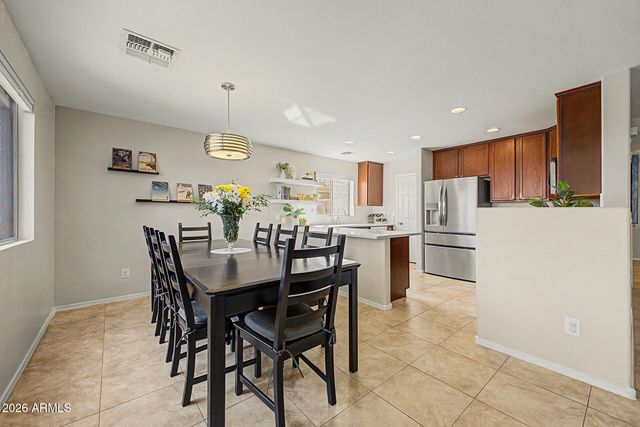 23535 N EL FRIO Court, Sun City, AZ 85373