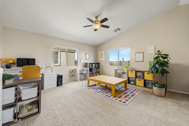 23535 N EL FRIO Court, Sun City, AZ 85373