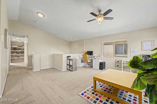 23535 N EL FRIO Court, Sun City, AZ 85373