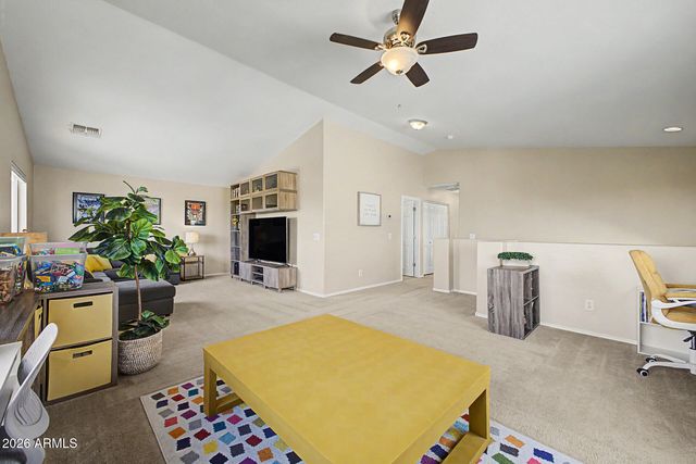 23535 N EL FRIO Court, Sun City, AZ 85373