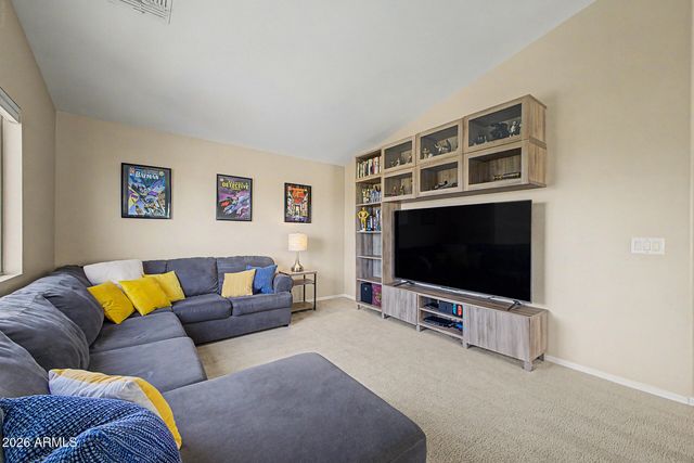 23535 N EL FRIO Court, Sun City, AZ 85373