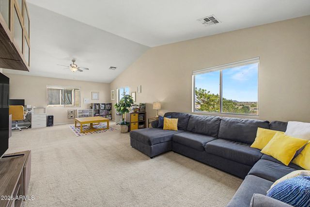 23535 N EL FRIO Court, Sun City, AZ 85373