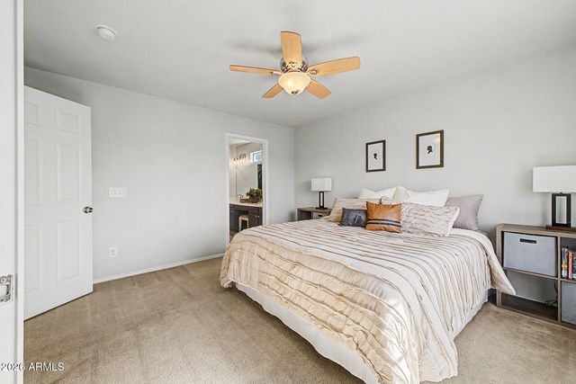 23535 N EL FRIO Court, Sun City, AZ 85373