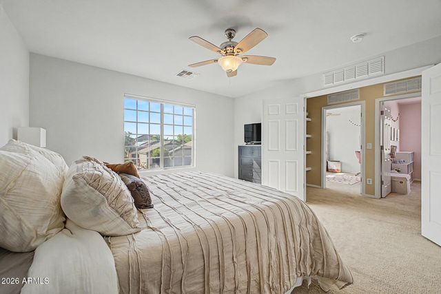 23535 N EL FRIO Court, Sun City, AZ 85373