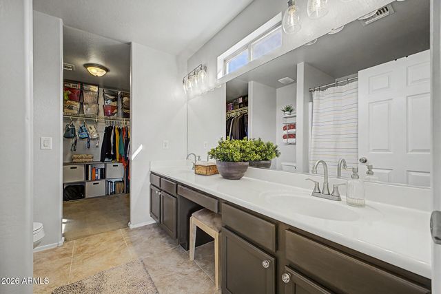 23535 N EL FRIO Court, Sun City, AZ 85373