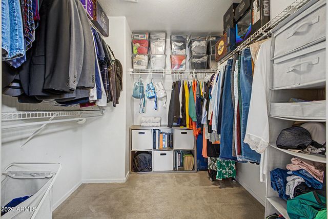 23535 N EL FRIO Court, Sun City, AZ 85373