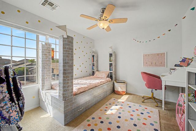 23535 N EL FRIO Court, Sun City, AZ 85373