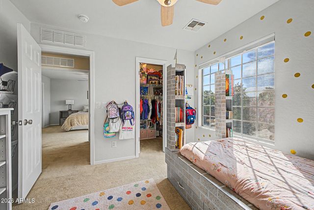 23535 N EL FRIO Court, Sun City, AZ 85373