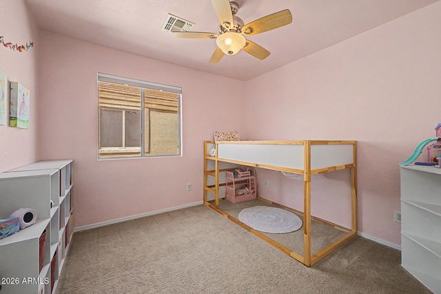 23535 N EL FRIO Court, Sun City, AZ 85373