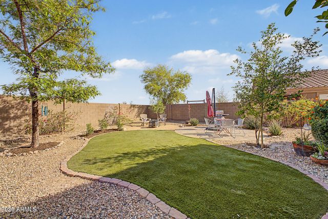 23535 N EL FRIO Court, Sun City, AZ 85373