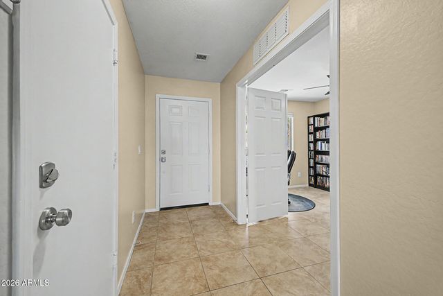 23535 N EL FRIO Court, Sun City, AZ 85373