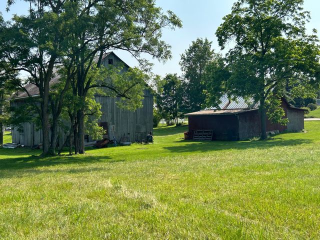 12317 State Route 188, Thornville, OH 43076