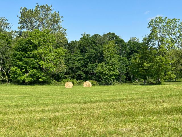 12317 State Route 188, Thornville, OH 43076