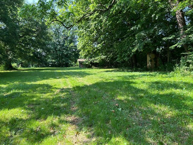 12317 State Route 188, Thornville, OH 43076