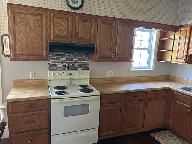 12317 State Route 188, Thornville, OH 43076