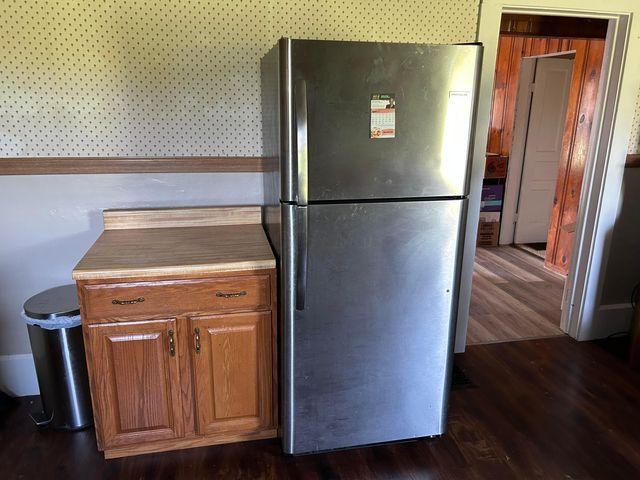 12317 State Route 188, Thornville, OH 43076