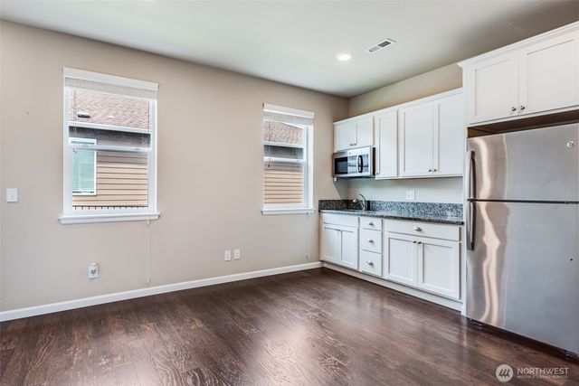 7336 Ashdown Lane SE, Olympia, WA 98513