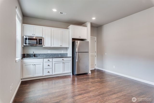7336 Ashdown Lane SE, Olympia, WA 98513