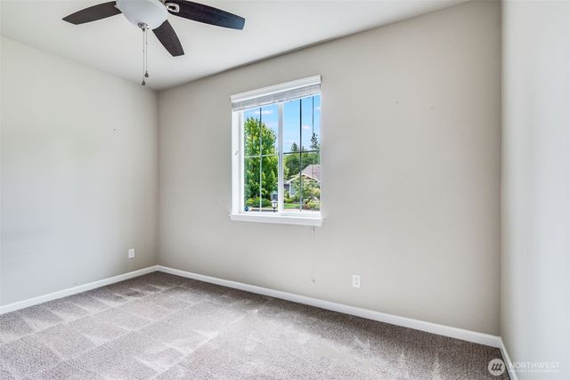 7336 Ashdown Lane SE, Olympia, WA 98513