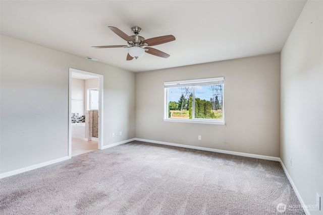 7336 Ashdown Lane SE, Olympia, WA 98513