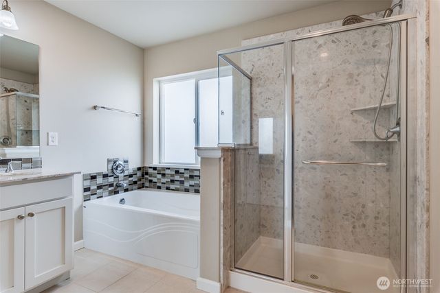 7336 Ashdown Lane SE, Olympia, WA 98513