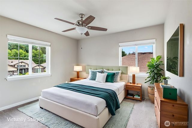 7336 Ashdown Lane SE, Olympia, WA 98513