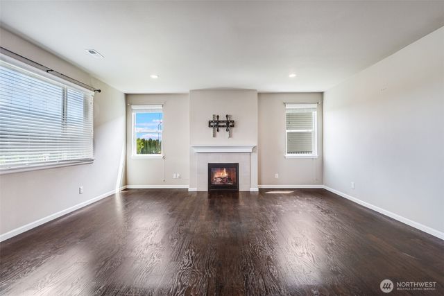 7336 Ashdown Lane SE, Olympia, WA 98513