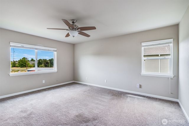 7336 Ashdown Lane SE, Olympia, WA 98513