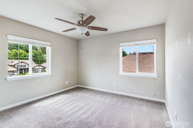 7336 Ashdown Lane SE, Olympia, WA 98513