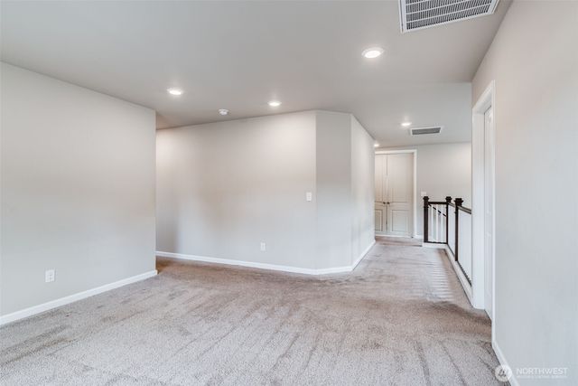 7336 Ashdown Lane SE, Olympia, WA 98513
