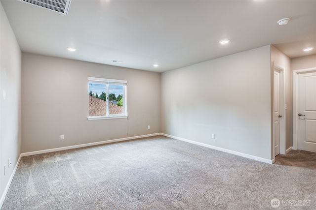 7336 Ashdown Lane SE, Olympia, WA 98513