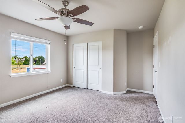 7336 Ashdown Lane SE, Olympia, WA 98513