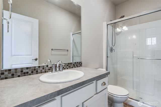 7336 Ashdown Lane SE, Olympia, WA 98513