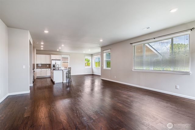 7336 Ashdown Lane SE, Olympia, WA 98513