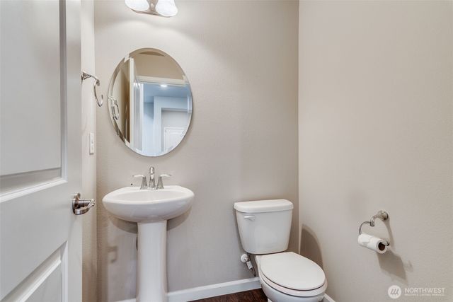 7336 Ashdown Lane SE, Olympia, WA 98513