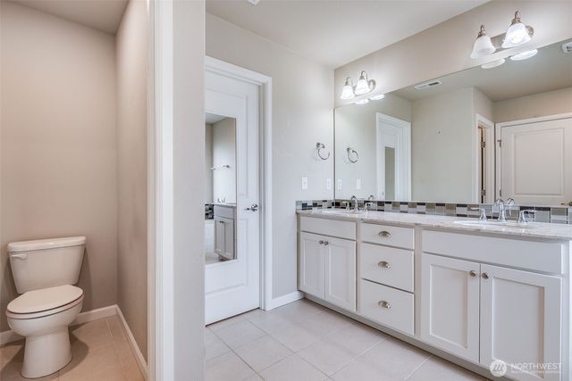 7336 Ashdown Lane SE, Olympia, WA 98513